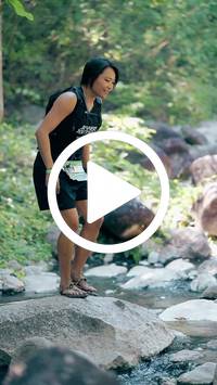 BIB:  <button type="button" onclick="openModal(28099117)" class="btn btn-primary btn-sm float-right" data-toggle="modal" data-target=".modal-high-quality">
                <i class="fa fa-download"></i> Download
                </button>